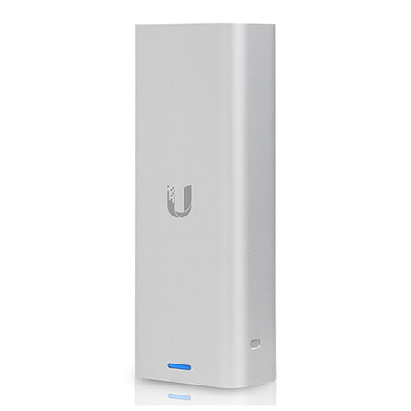 Ubiquiti UniFi Cloud Key Generation 2 - Grey