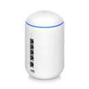 Ubiquiti UniFi 3 Gbps WiFi 6 Dream Router - White
