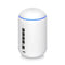 Ubiquiti UniFi 3 Gbps WiFi 6 Dream Router - White