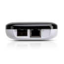 Ubiquiti UF-AE UFiber 1 Gigabit Active Ethernet Converter - Black