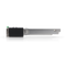 Ubiquiti UFiber Instant Optical Transceiver - Grey