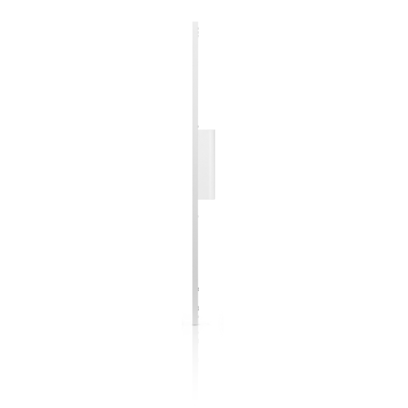 Ubiquiti UniFi LED Panel AC 2x2 PoE Powered 2-pack - White – TDLCanada