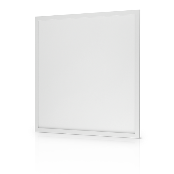 Ubiquiti UniFi AC Energy-Efficient Network Managed LED Ceiling Light Panel PoE Powered, 2-ft x 2-ft - White