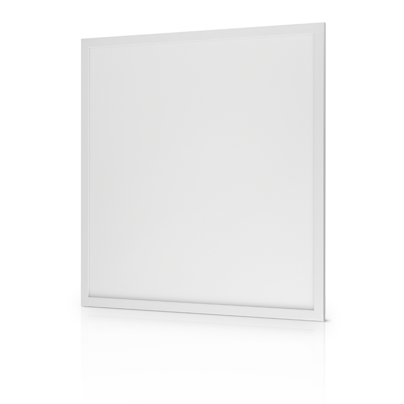 Ubiquiti UniFi LED Panel AC 2x2 PoE Powered  - 2-pack - White