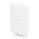 Ubiquiti UniFi Directional Dual-Band Antenna - White