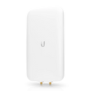 Ubiquiti UniFi Directional Dual-Band Antenna - White