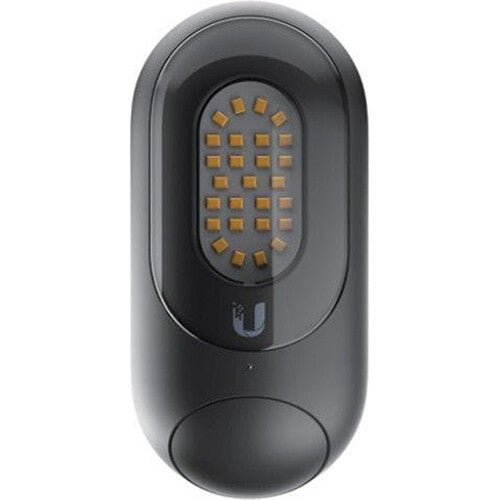 Ubiquiti Unifi Protect Smart Flood Light - Black