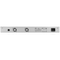 Ubiquiti UniFi Switch 16-port Managed PoE+ Gigabit with SFP - 150-watt - Rackmountable - Grey