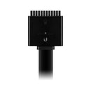 Ubiquiti UniFi SmartPower Cable - 1.5-meter (4.9-ft) - Black