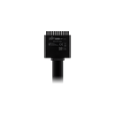 Ubiquiti UniFi SmartPower Redundant Power System - Grey