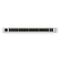Ubiquiti UniFi Switch 48-port PoE Switch Generation 2 - Rackmountable - Grey