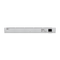 Ubiquiti UniFi Switch 48-port PoE Switch Generation 2 - Rackmountable - Grey