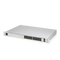 Ubiquiti Unifi 24-port POE Gigabit Switch - Grey