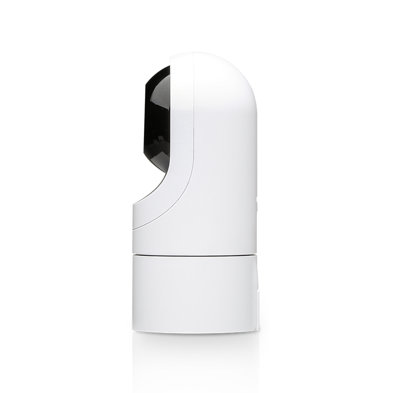 Ubiquiti UniFi G3 Series Flex 1080p Wide Angle Indoor/Outdoor IP Security Camera - 3-pack - White