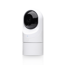 Ubiquiti UniFi G3 Series Flex 1080p Wide Angle Indoor/Outdoor IP Security Camera - Single - White
