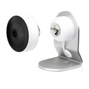 Ubiquiti G3 Micro-Size Scalable 1080P HD Wide Angle IP Security Camera with 2-way Audio - 3 Pack - White