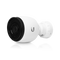 Ubiquiti UniFi G3 Pro 1080p Outdoor IP Bullet Security Camera with Optical Zoom - White