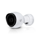 Ubiquiti UniFi Protect G4 Series Indoor/Outdoor Bullet Security Camera - White