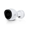 Ubiquiti UniFi Protect G4 Series Indoor/Outdoor Bullet Security Camera - White