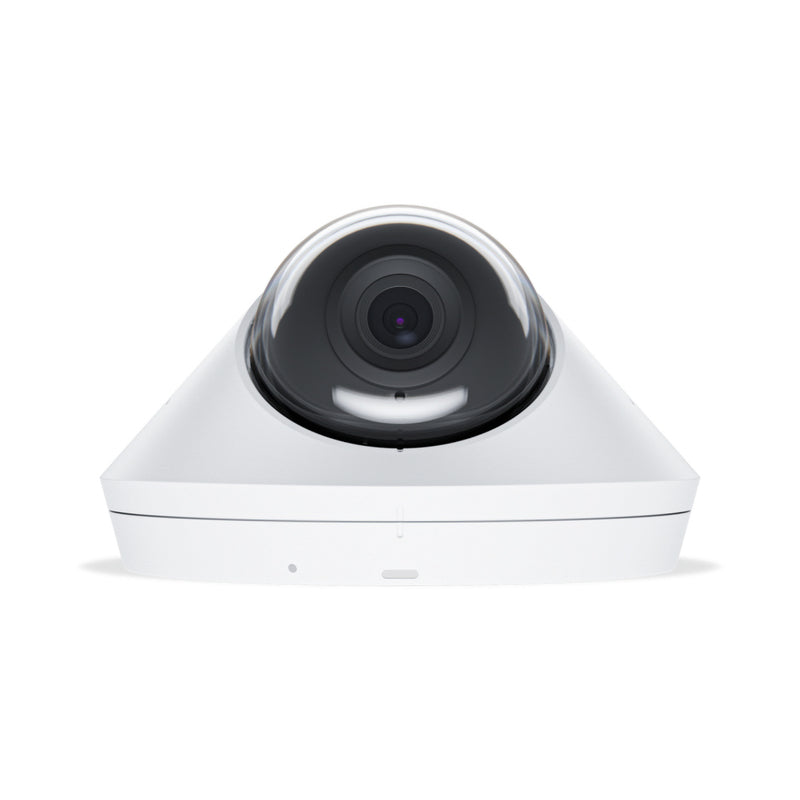 Ubiquiti UniFi 4MP Wide Angle Dome Security Camera - White