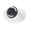 Ubiquiti UniFi 4MP Wide Angle Dome Security Camera - White
