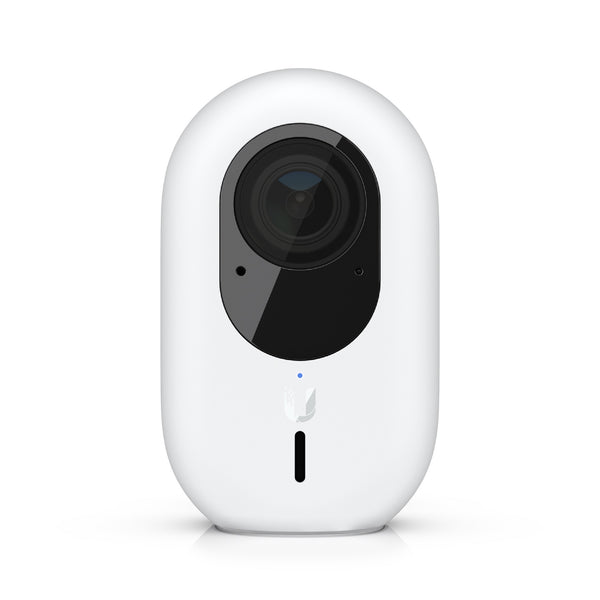 Ubiquiti UniFi Protect Camera G4 Instant - White