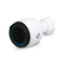 Ubiquiti UniFi G4 Pro 4K Indoor/Outdoor IP Security Camera with Optical Zoom - White