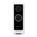 Ubiquiti UniFi Protect G4 2MP Smart WiFi Video Doorbell with PIR Motion Detection - White