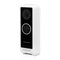 Ubiquiti UniFi Protect G4 2MP Smart WiFi Video Doorbell with PIR Motion Detection - White