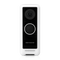 Ubiquiti UniFi Protect G4 2MP Smart Wi-Fi Video Doorbell with PIR Motion Detection - White