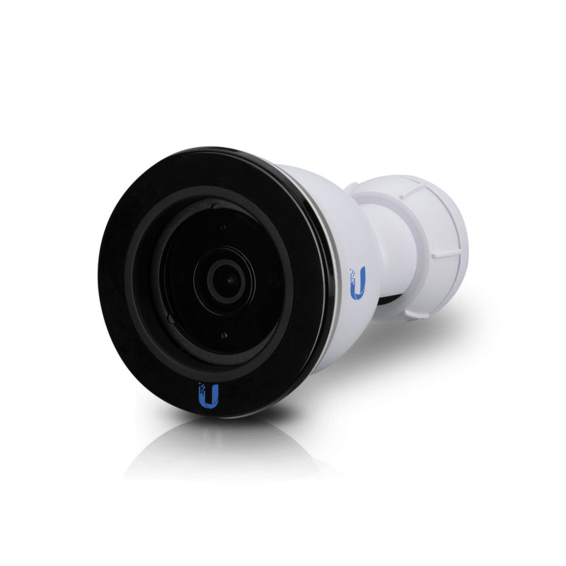 Ubiquiti UniFi IR Range Extender for UVC-G4-Bullet Security Camera