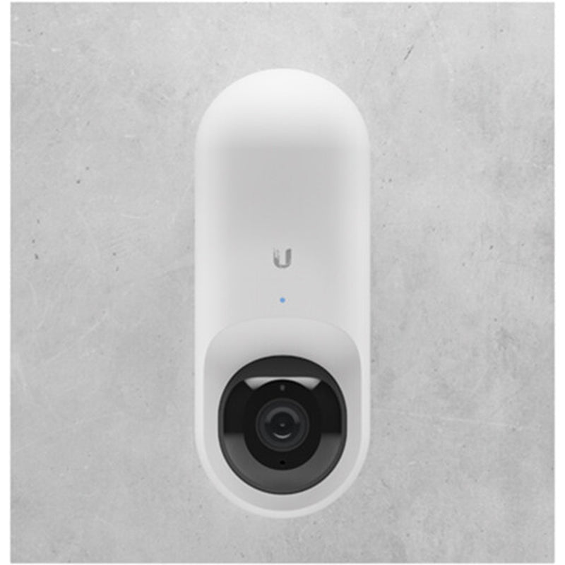 Ubiquiti UniFi G3 Flex Camera Professional Wall Mount - White
