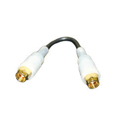 Ubiquiti airMAX Cable IP67CA-RPSMA 12.04-cm (4.74-in) - White
