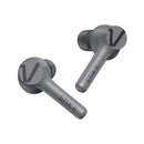 Veho STIX II True Wireless Bluetooth Earphones - Grey