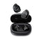Veho RHOX True Wireless Earphones - Carbon Black