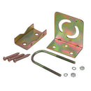 RCA Antenna Roof Mount Kit for 3.8-cm (1.5-in) Outer Diameter Masts