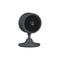 Veho Cave 1080p Full HD IP Camera with Motion Detection, Night vision and Smart Home Security - Grey
