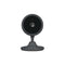 Veho Cave 1080p Full HD IP Camera with Motion Detection, Night vision and Smart Home Security - Grey