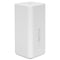 Vilo 6 Mesh Wi-Fi Router System - White