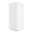 Vilo VLWF01 Dual Band Mesh Wi-Fi System with up to 4,500 sq ft Coverage - 3-Pack - White