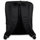 Veho T-2 Super Padded Hybrid Laptop/Notebook Bag with Rucksack Option - Black