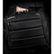 Veho T-2 Super Padded Hybrid Laptop/Notebook Bag with Rucksack Option - Black