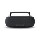 Veho M-Series MZ-7  Bluetooth Wireless Speaker - Black