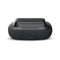 Veho M-Series MZ-7  Bluetooth Wireless Speaker - Black