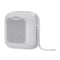 Veho MZ-4 Water Resistant Wireless Bluetooth Speaker - White