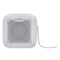 Veho MZ-4 Water Resistant Wireless Bluetooth Speaker - White