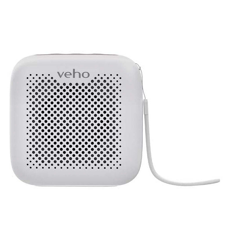 Veho speaker online