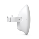 Ubiquiti UISP Wave Nano 60-GHz PtMP Station Powered by Wave Technology - White