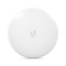 Ubiquiti UISP Wave Nano 60-GHz PtMP Station Powered by Wave Technology - White
