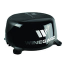 Winegard ConnecT 2.0 4G LTE and Wi-Fi Extender for RVs - Black